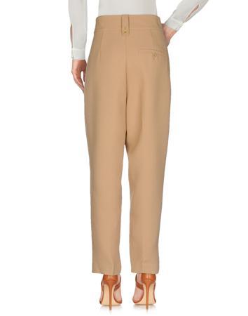 Брюки 3.1 PHILLIP LIM