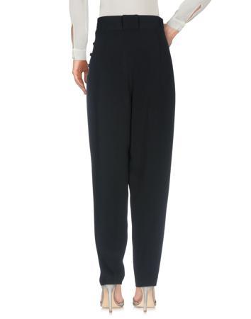 Брюки 3.1 PHILLIP LIM