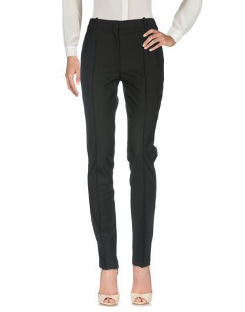 Брюки EMILIO PUCCI