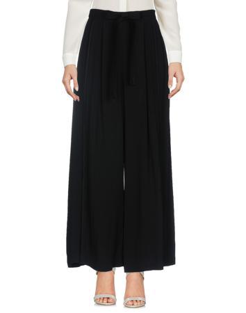 Брюки PROENZA SCHOULER