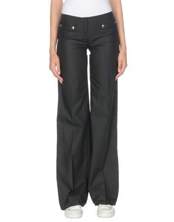 Брюки BARBARA BUI Брюки BARBARA BUI