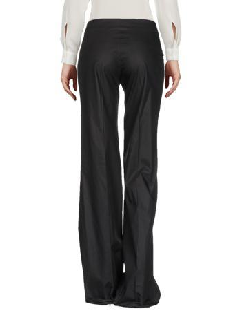 Брюки BARBARA BUI Брюки BARBARA BUI