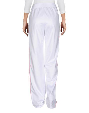 Брюки GIVENCHY