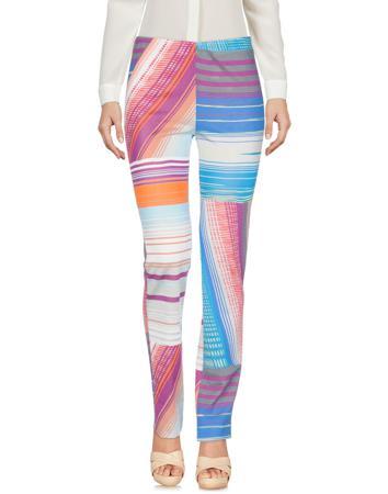 Брюки MISSONI