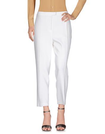 Брюки 3.1 PHILLIP LIM