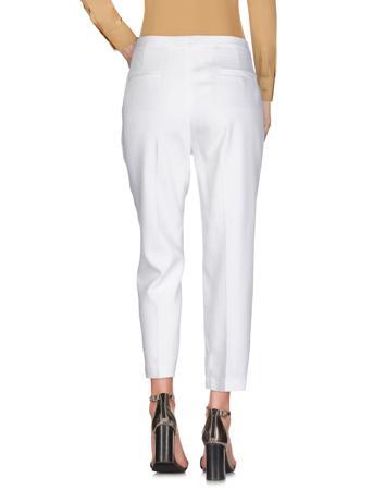 Брюки 3.1 PHILLIP LIM