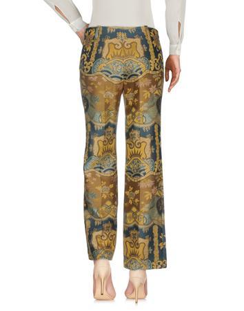Брюки ETRO