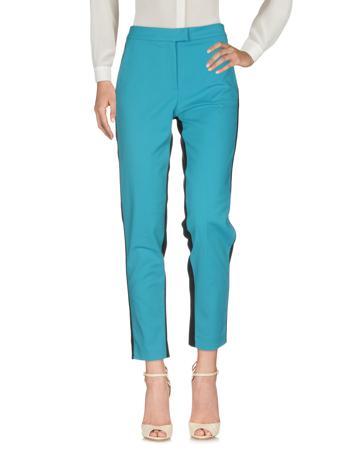 Брюки M MISSONI