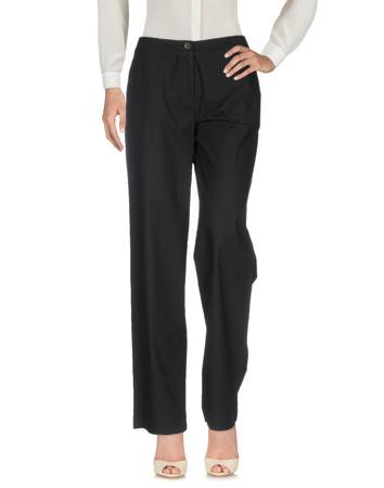 Брюки PENNYBLACK