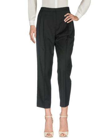 Брюки MAISON MARGIELA