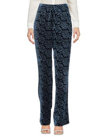 Брюки MAISON MARGIELA