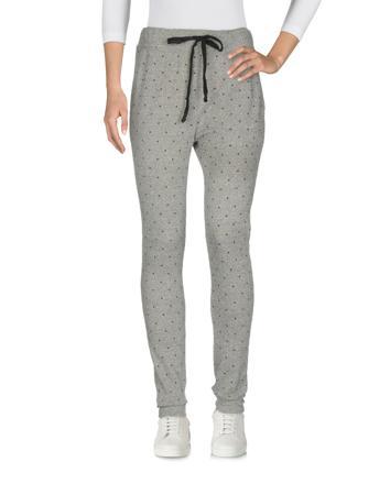 Брюки CURRENT/ELLIOTT