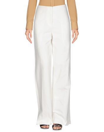 Брюки MAISON MARGIELA