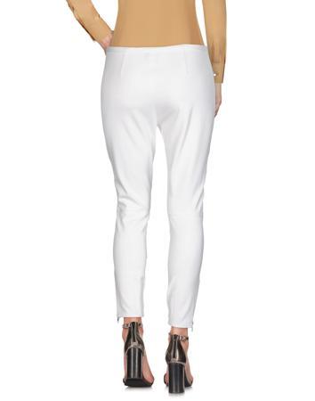 Брюки 3.1 PHILLIP LIM
