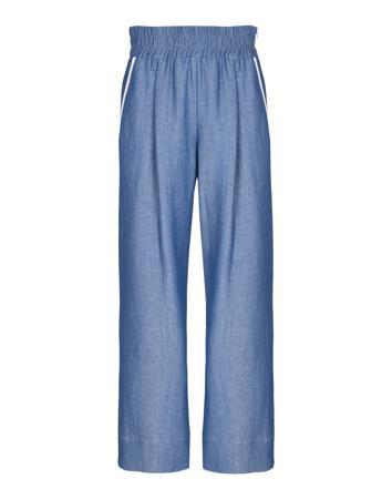 Брюки GIORGIO ARMANI