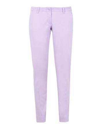 Брюки ARMANI JEANS