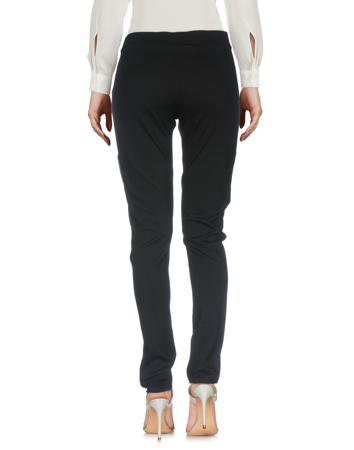 Брюки GIVENCHY