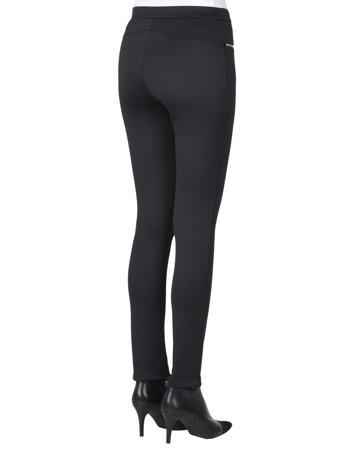 Брюки ARMANI JEANS