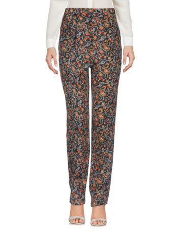 Брюки ISABEL MARANT