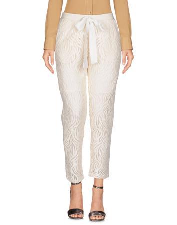 Брюки SOHO DE LUXE