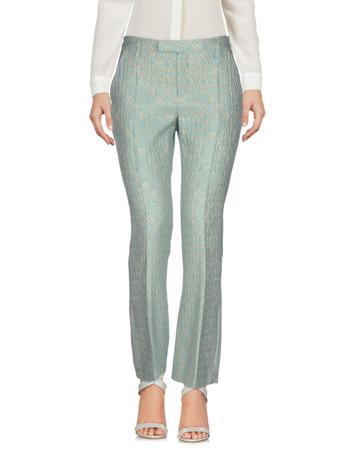 Брюки REDValentino