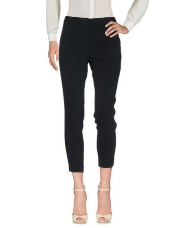 Брюки SPACE STYLE CONCEPT