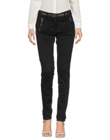 Брюки BOUTIQUE de la FEMME