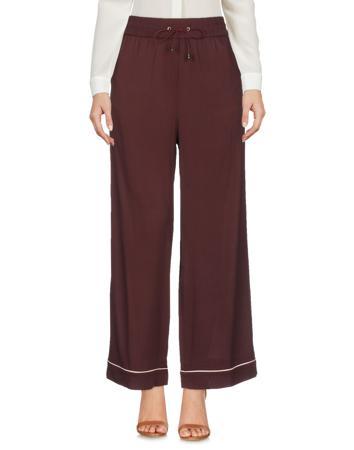 Брюки FABIANA FILIPPI