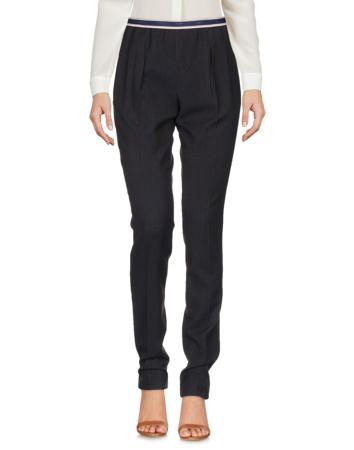 Брюки CHLOÉ STORA