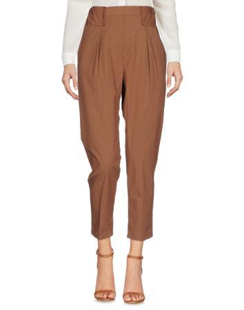 Брюки NINEMINUTES