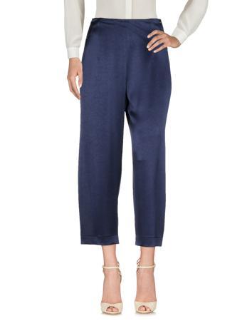 Брюки DEREK LAM 10 CROSBY Брюки DEREK LAM 10 CROSBY