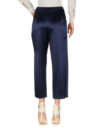 Брюки DEREK LAM 10 CROSBY