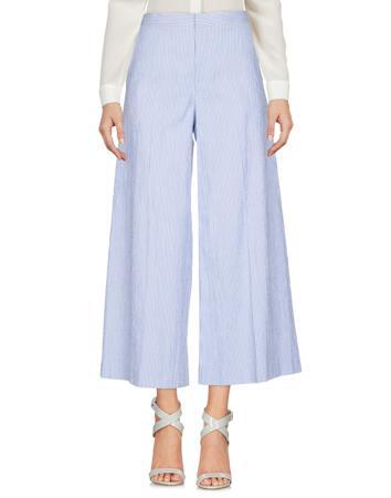 Брюки REDValentino