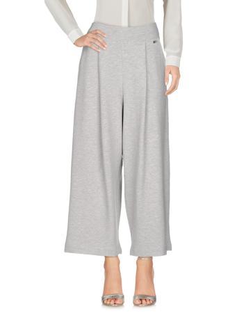 Брюки ESCADA SPORT Брюки ESCADA SPORT