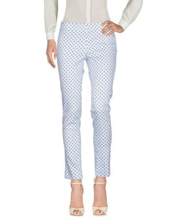 Брюки VERYSIMPLE