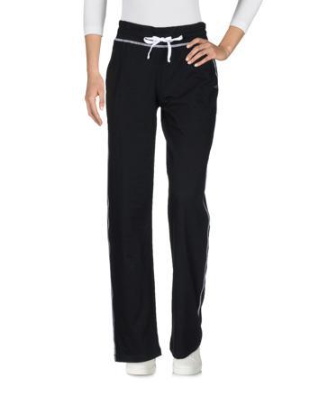 Брюки RUSSELL ATHLETIC Брюки RUSSELL ATHLETIC