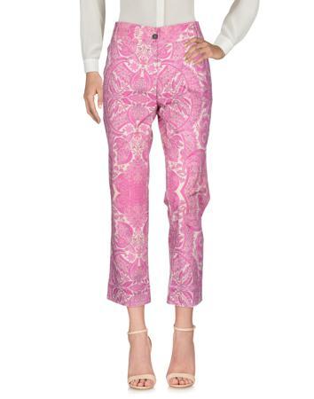 Брюки PDR PHISIQUE DU ROLE