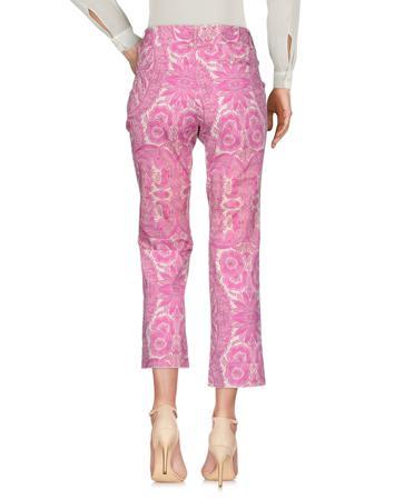 Брюки PDR PHISIQUE DU ROLE