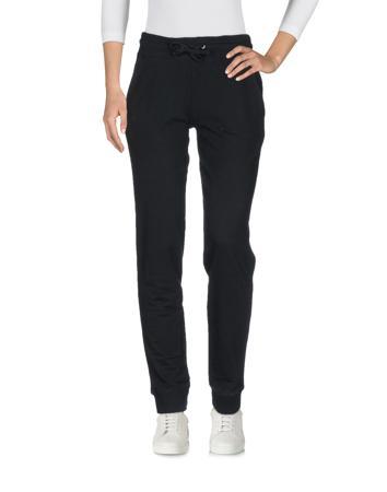 Брюки RUSSELL ATHLETIC Брюки RUSSELL ATHLETIC