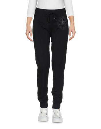 Брюки CONVERSE ALL STAR