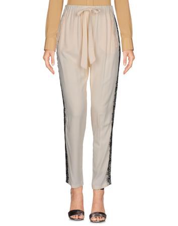 Брюки RUE•8ISQUIT