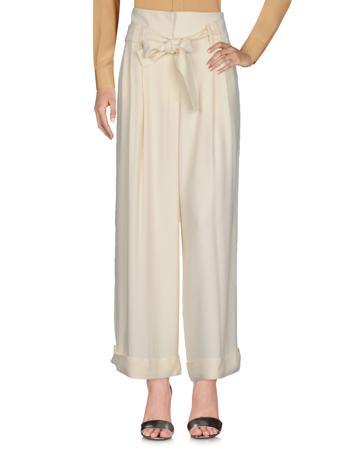 Брюки TARA JARMON