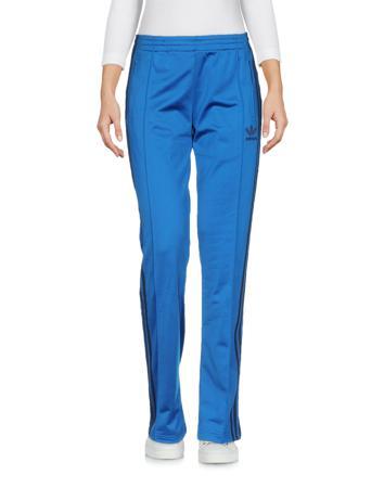 Брюки ADIDAS ORIGINALS