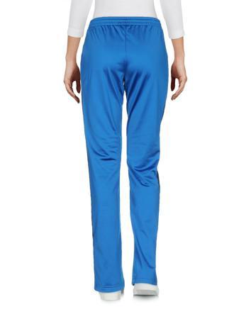 Брюки ADIDAS ORIGINALS