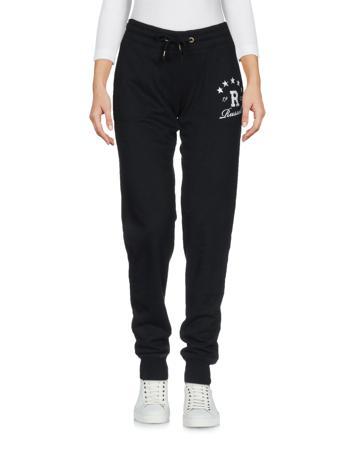 Брюки RUSSELL ATHLETIC Брюки RUSSELL ATHLETIC