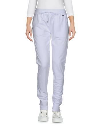 Брюки U.S.POLO ASSN.