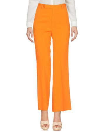 Брюки SPACE STYLE CONCEPT