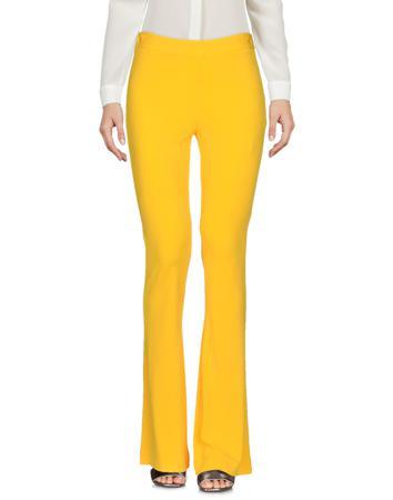 Брюки SPACE STYLE CONCEPT