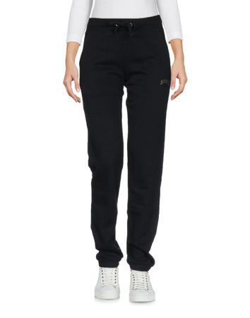 Брюки RUSSELL ATHLETIC Брюки RUSSELL ATHLETIC