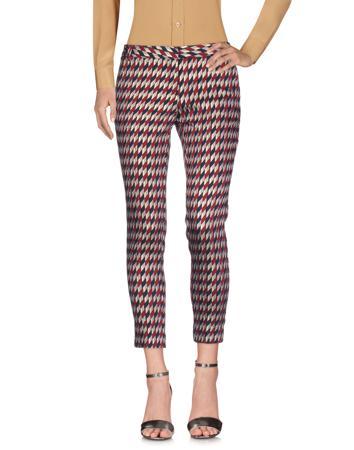 Брюки SPACE STYLE CONCEPT